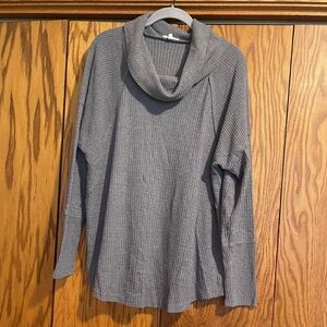 Maurice’s sweater xl